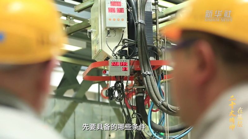 杭州智能客服系统选型：关键要素与误区解析**
