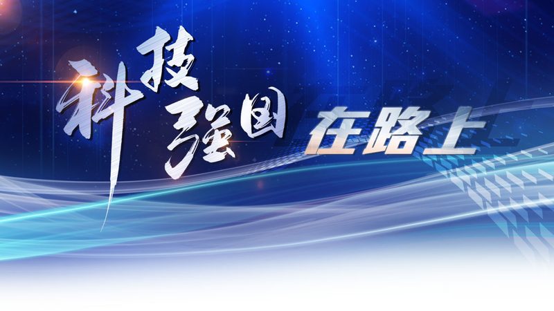 人工智能应用趋势：洞察未来，引领发展