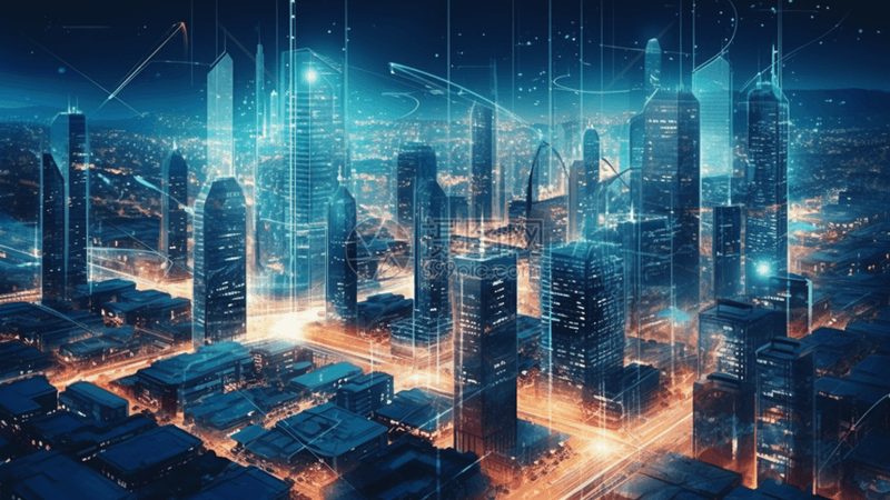 小程序外包开发：解析其优缺点