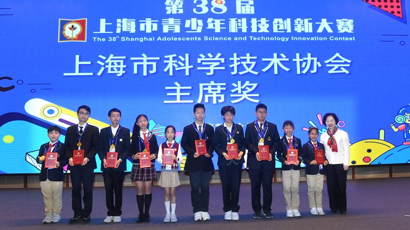 SaaS系统实施：揭秘关键节点与成功要素
