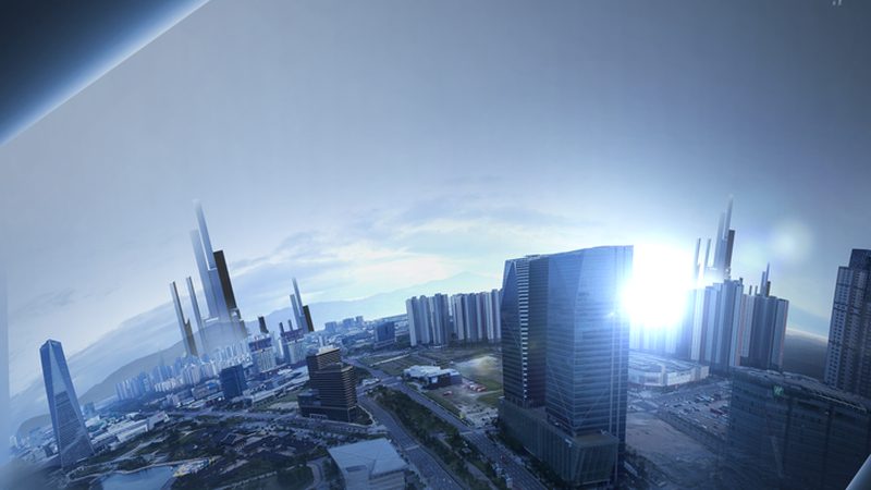 科技服务加盟：解析加盟条件与关键要求
