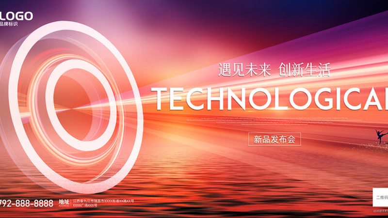 成都大数据分析证书报考：了解与选择指南