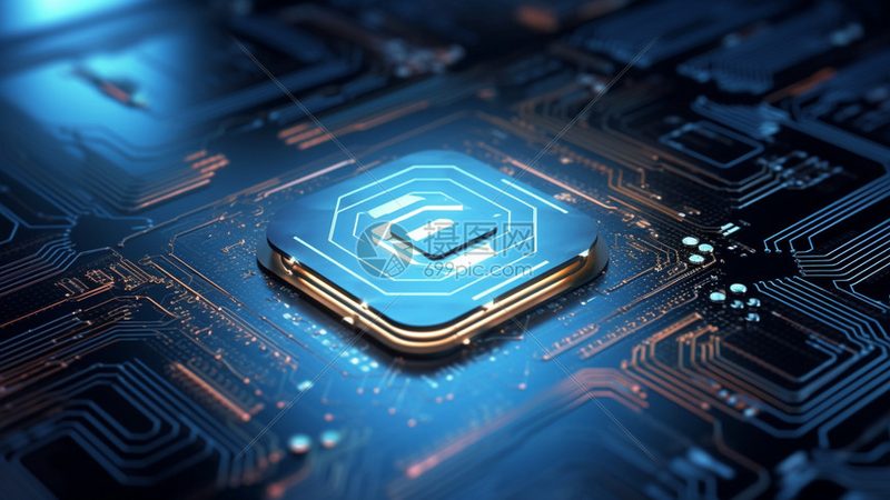 DevOps工具助力企业高效运维，广东代理报价解析