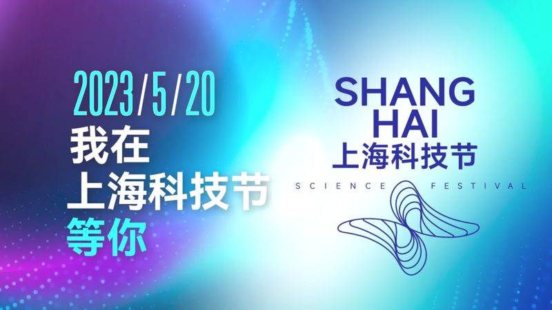物联网解决方案适用场景深度解析