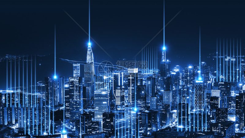 API网关跨域配置：注意事项与最佳实践