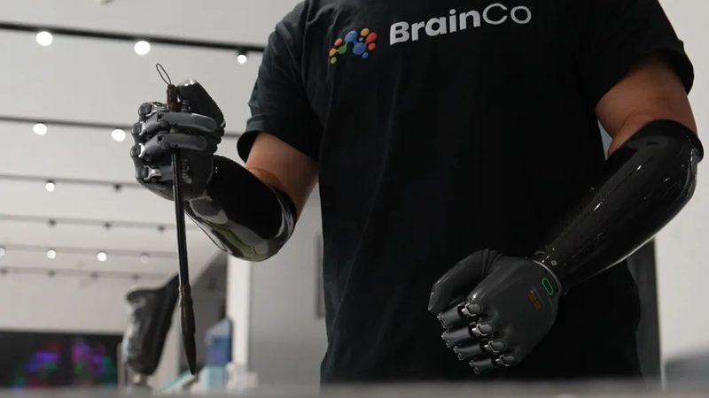 成都软件测试公司外包招聘，你需要关注的关键要素