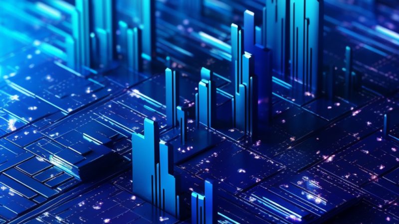 API网关：企业架构中的“智能守门人