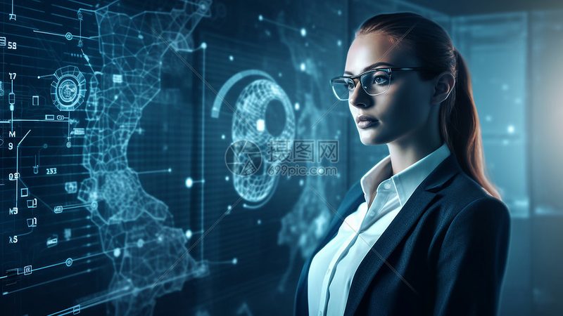揭秘小程序外包开发：报价明细背后的考量因素
