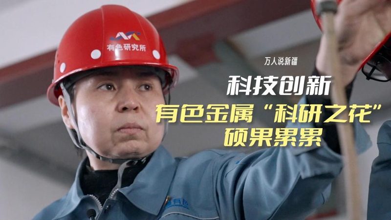 手机考勤打卡系统：功能参数解析与选型要点**