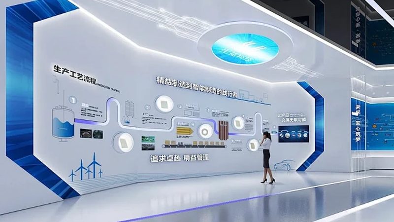 大数据分析学习路线：构建高效数据洞察能力的五个步骤