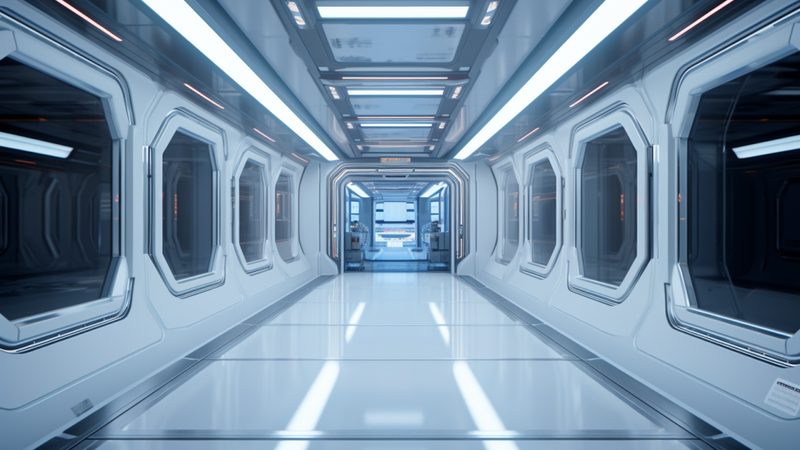 API网关跨域代理配置：关键步骤与注意事项